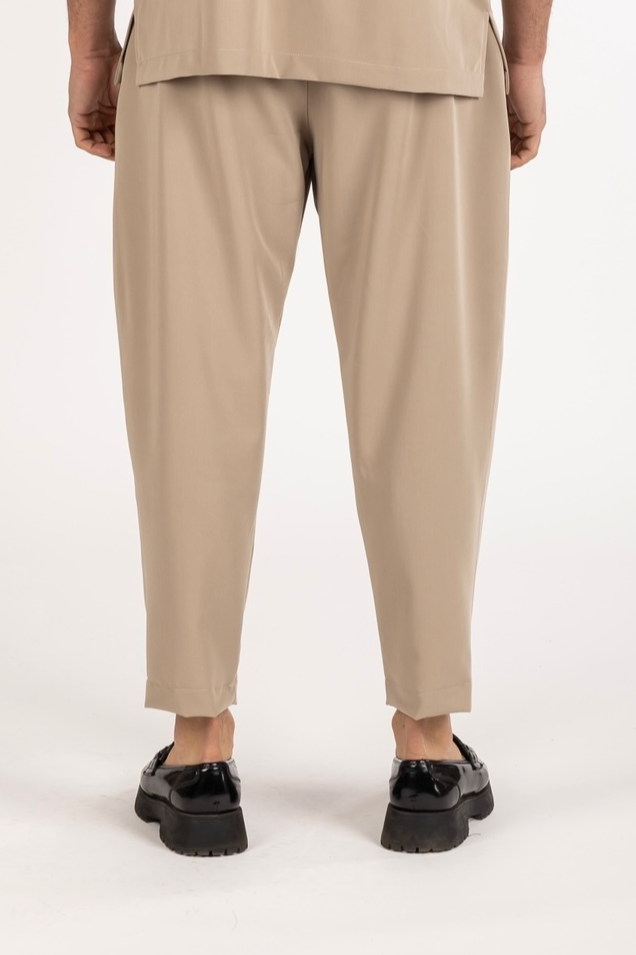 Balloon Pants